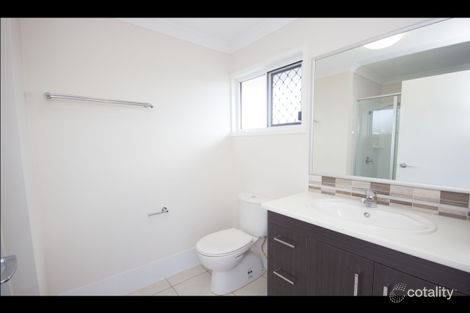 Property photo of 143/9 White Ibis Drive Griffin QLD 4503