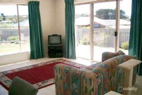 Property photo of 4 Decaux Place Mount Compass SA 5210