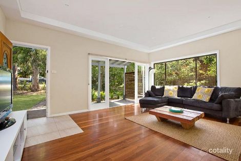 Property photo of 50 Patrick Street Avalon Beach NSW 2107