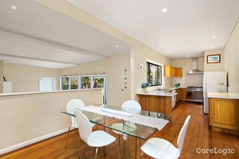 Property photo of 50 Patrick Street Avalon Beach NSW 2107