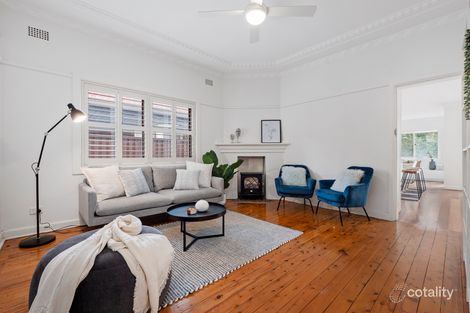 Property photo of 386 Avoca Street Kingsford NSW 2032