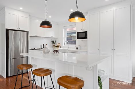 Property photo of 386 Avoca Street Kingsford NSW 2032