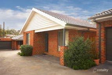 2/11 Richards Ave, Watsonia, VIC 3087