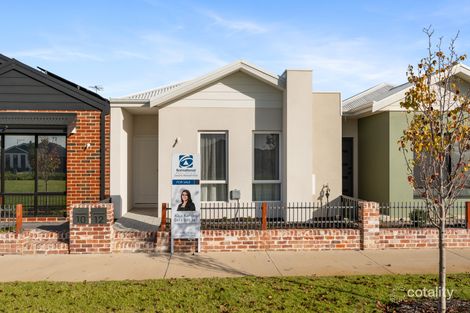 Property photo of 12 Prune Lane Upper Swan WA 6069