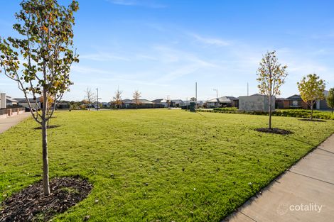 Property photo of 12 Prune Lane Upper Swan WA 6069