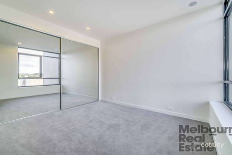Property photo of 301/47 Murphy Street Richmond VIC 3121