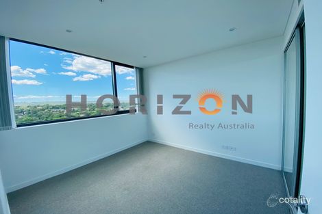 Property photo of 1110/22 Cambridge Street Epping NSW 2121