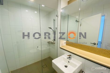 Property photo of 1110/22 Cambridge Street Epping NSW 2121