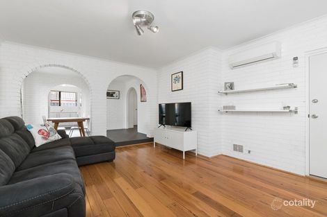 Property photo of 4/115 Edward Street Osborne Park WA 6017