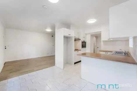 Property photo of 1/7 Seventh Avenue Campsie NSW 2194