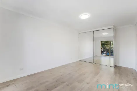 Property photo of 1/7 Seventh Avenue Campsie NSW 2194