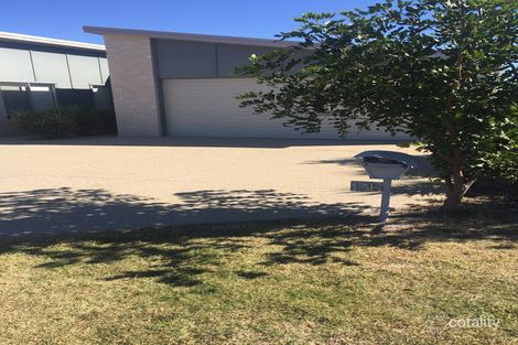 13 Barnsley St, Chinchilla, QLD 4413