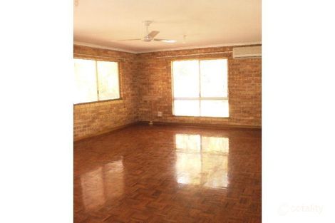 Property photo of 48 Hunter Street Torbanlea QLD 4662