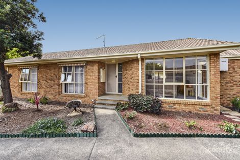 1/8 Cathie Ct, Narre Warren, VIC 3805