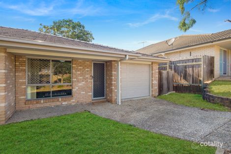2/16 Ashfield St, North Ipswich, QLD 4305