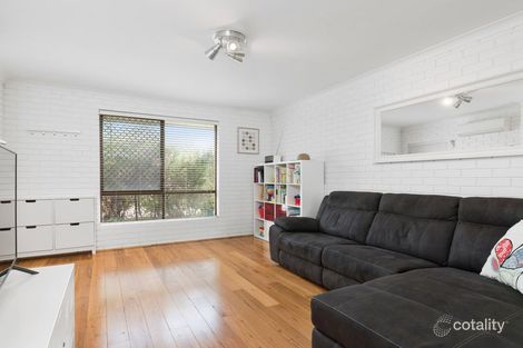 Property photo of 4/115 Edward Street Osborne Park WA 6017