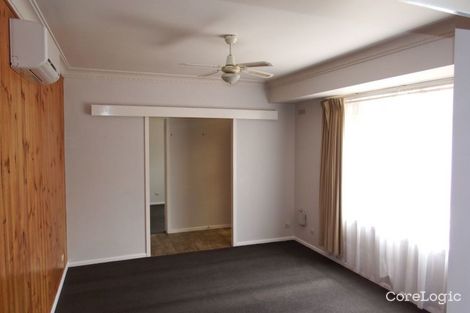Property photo of 7 Hillier Street Shepparton VIC 3630