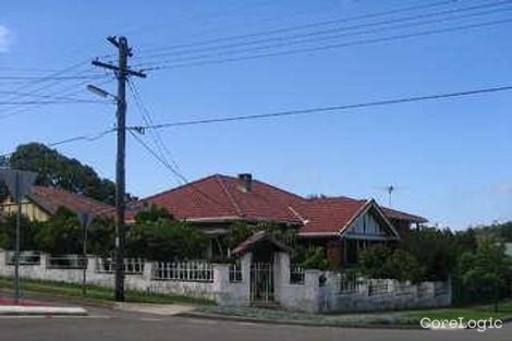 Property photo of 118 Dennis Street Lakemba NSW 2195