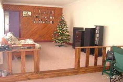 Property photo of 340 Stony Point Road Crib Point VIC 3919