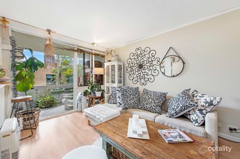 10/63 Old Barrenjoey Rd, Avalon Beach, NSW 2107