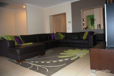 Property photo of 10 Miami Terrace Blacks Beach QLD 4740