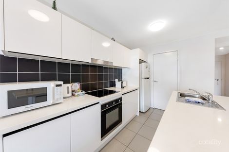 Property photo of 51/10-12 High Street Sippy Downs QLD 4556