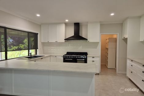 Property photo of 95 Mount Shadforth Road Denmark WA 6333