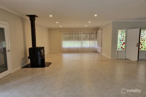 Property photo of 95 Mount Shadforth Road Denmark WA 6333