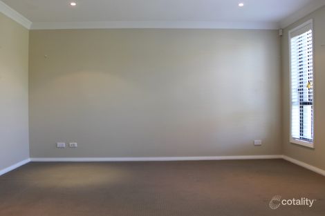 Property photo of 20 Jonquil Parade Kellyville NSW 2155