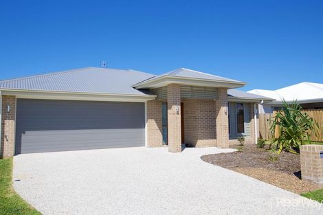 28 Ruby Cres, Meridan Plains, QLD 4551