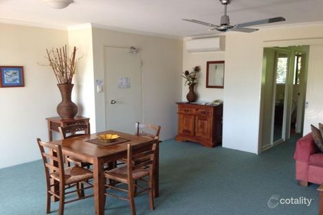 Property photo of 7/243 Weyba Road Noosaville QLD 4566