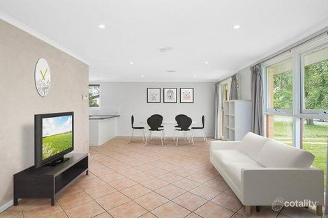 Property photo of 12 Fenner Street Downer ACT 2602