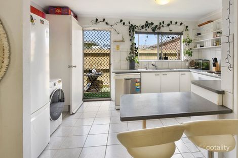 Property photo of 2/55 Beach Parade Maroochydore QLD 4558