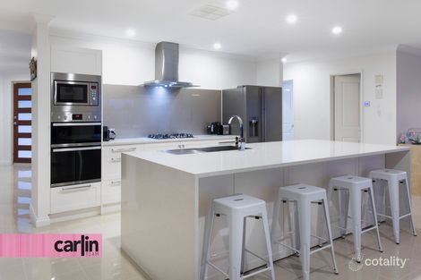 Property photo of 17 Belmore Bend Aubin Grove WA 6164