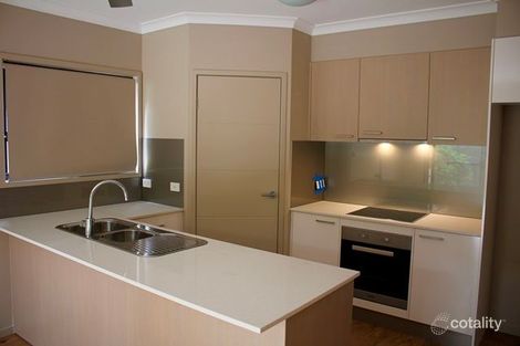 Property photo of 41 Fawkner Street Chapel Hill QLD 4069