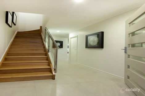 Property photo of 41 Fawkner Street Chapel Hill QLD 4069