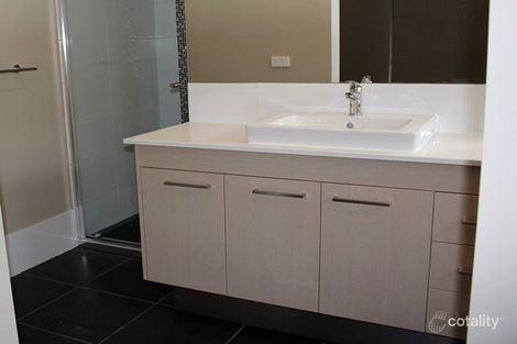 Property photo of 41 Fawkner Street Chapel Hill QLD 4069