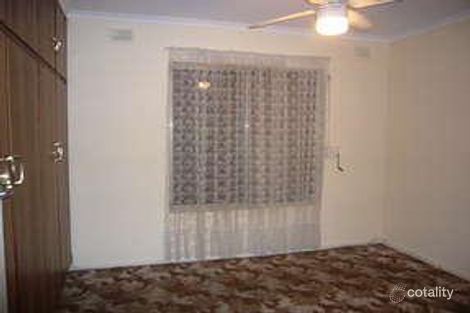 Property photo of 2/57 Dundee Avenue Holden Hill SA 5088