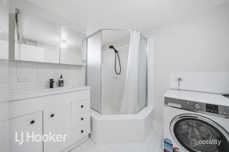Property photo of 22/147 Charles Street West Perth WA 6005