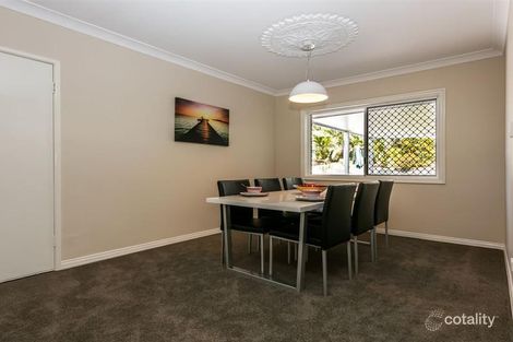 Property photo of 8 Minnie Place Windaroo QLD 4207