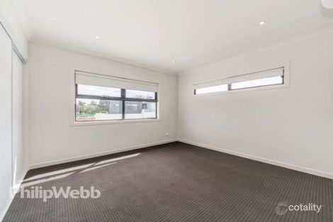 Property photo of 14/7 Saltbush Court Rowville VIC 3178