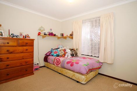 Property photo of 67 Ashburton Drive Gosnells WA 6110