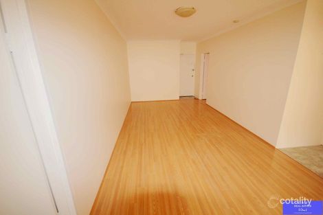 12/67-69 Seventh Ave, Campsie, NSW 2194