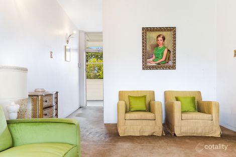 Property photo of 77/11 Yarranabbe Road Darling Point NSW 2027
