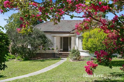 Property photo of 46 Munro Street Kew East VIC 3102