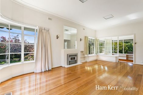 Property photo of 46 Munro Street Kew East VIC 3102