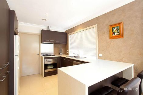 Property photo of 37 Stevens Road St Albans VIC 3021