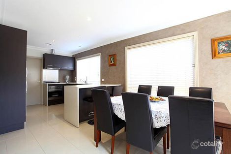 Property photo of 37 Stevens Road St Albans VIC 3021