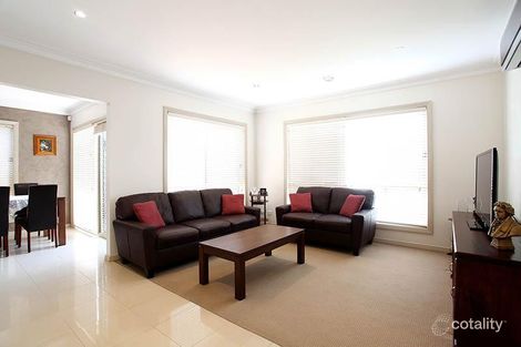 Property photo of 37 Stevens Road St Albans VIC 3021