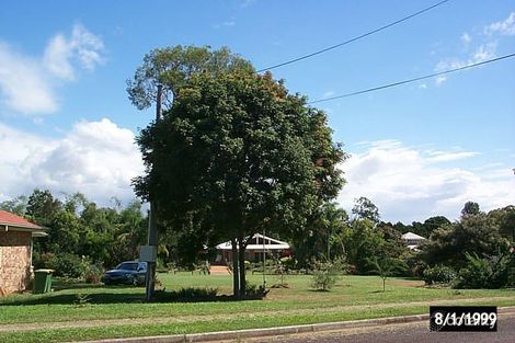 Thorn St, Ormiston, QLD 4160